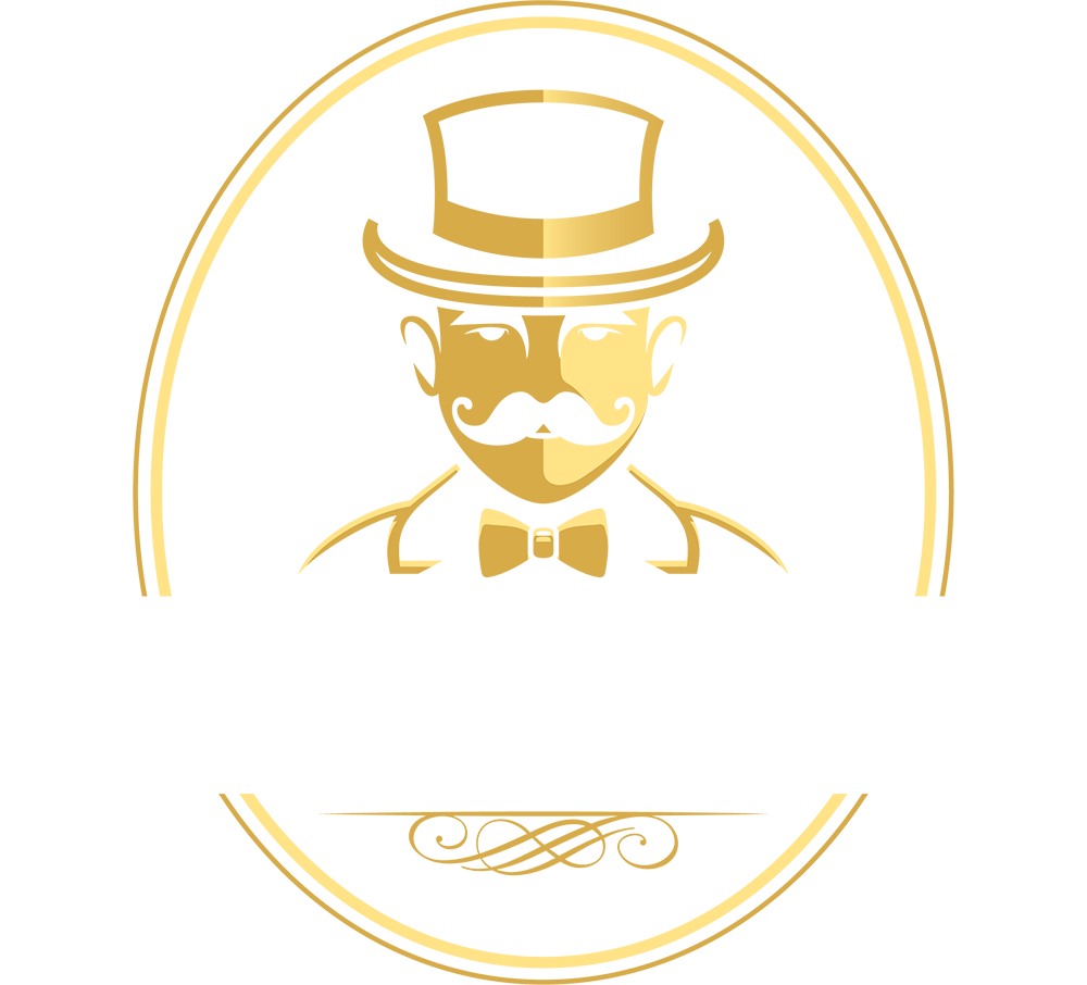 www.der-sugardaddy.com